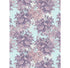 Decopatch χαρτί 30X40εκ.