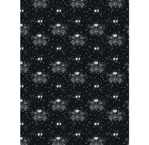 Decopatch χαρτί 30X40εκ.