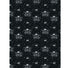 Decopatch χαρτί 30X40εκ.