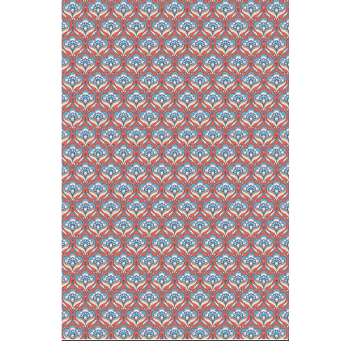 Decopatch χαρτί 30X40εκ.