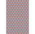 Decopatch χαρτί 30X40εκ.