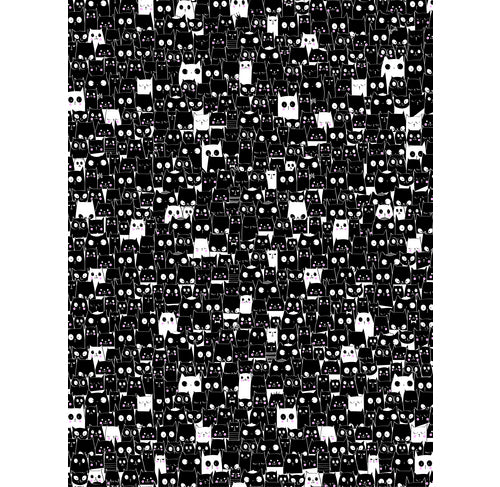 Decopatch χαρτί 30X40εκ.