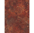 Decopatch χαρτί 30X40εκ.