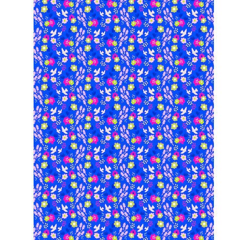 Decopatch χαρτί 30X40εκ.