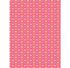 Decopatch χαρτί 30X40εκ.