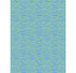 Decopatch χαρτί 30X40εκ.